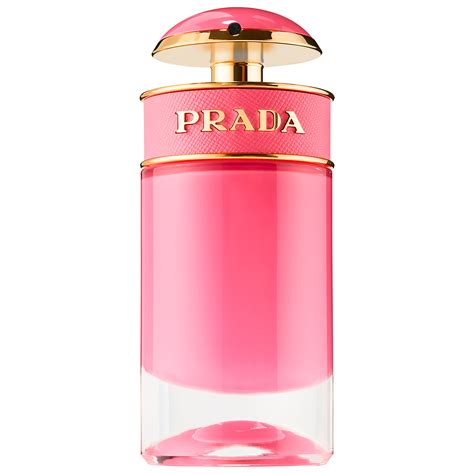 prada fragnance|new Prada fragrance for women.